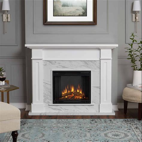 black electric fireplace|electric fireplace black clearance.